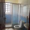 3 bedroom apartment master Ensuite available in kilimani thumb 11