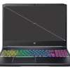 Acer Predator Helios 300 PH315-54-748Y Gaming Laptop thumb 3