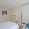 1 bedroom apartment for sale in Westlands Area thumb 12