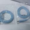 USB Console Cable, USB to RJ45 Console Cable for Cisco Route thumb 2