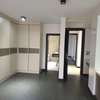 3 Bed Apartment with En Suite at Riverside thumb 37