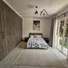 2 Bed Apartment in Westlands Area thumb 0