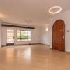 4 bedroom apartment for sale in Westlands Area thumb 16