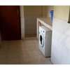 3 Bed Apartment with En Suite in Upper Hill thumb 8