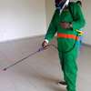 Pest Control  Services Roysambu thumb 5
