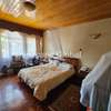 4 Bed House with En Suite at Kitisuru thumb 9