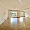 4 Bed Apartment with En Suite in Parklands thumb 10
