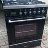 Ramtoms Refurbished Cookers thumb 1