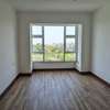 2 Bed Apartment with En Suite at City Park Drive thumb 8