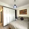 2 Bed Apartment with En Suite at Kileleshwa thumb 4