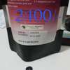 Pure 100gm Collagen powder thumb 0