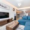 Furnished 2 Bed Apartment with En Suite in Westlands Area thumb 2