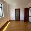 2 Bed Apartment with En Suite in Kileleshwa thumb 7