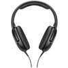 SENNHEISER HD 206 Closed-Back Over Ear Headphones thumb 0