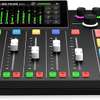RØDECaster Pro II All-in-One Production Solution thumb 0