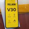New Villaon V30 128 GB White thumb 5