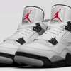 Jordan 4 sneakers thumb 2
