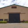 9,662 ft² Warehouse with Backup Generator in Juja thumb 31