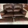 leather sofasets dyeing, repairs and refurbishes thumb 6
