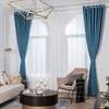 Nice durable quality curtains. thumb 2