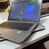 BrandNew HP EliteBook 840 G1 Intel core i5 thumb 4