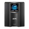 APC Smart-UPS C 1500VA LCD 230V thumb 0
