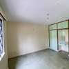 3 Bed Apartment  in Kilimani thumb 6