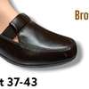 Women flats Shoes sizes 37-43 thumb 1