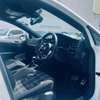 Volkswagen gti 2018 thumb 4