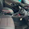 TOYOTA YARIS 2020MODEL SPORT thumb 8