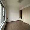 2 Bedroom apartment for rent in Kilimani thumb 7