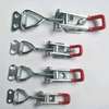 TOGGLE LATCH LOCK CLAMP FOR SALE thumb 2