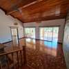 4 Bed House with En Suite at Old Kitisuru thumb 13