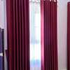 QUALITY LINEN  CURTAINS thumb 6