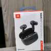 JBL wave200 bluetooth earbuds thumb 0