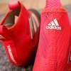 Original Adidas Ace PureControl 17+ Soccer Cleats thumb 3