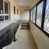 4 Bedroom Apartment for Rent in Parklands thumb 5