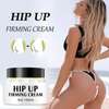 Hip Up Firming Cream 14 days Effective thumb 0