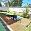 Four Bedroom For Sale Lavigton thumb 2