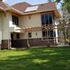 5 Bed House with En Suite at Ruaka Road thumb 7