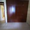 Two bedroom apartment to let off Naivasha road thumb 0