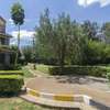 5 Bed House with En Suite at Runda Road thumb 1