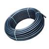 Hdpe 1inch garden Pipes 100mtrs thumb 1