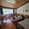 5 Bed House in Parklands thumb 1