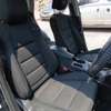 Mazda Cx-5 thumb 5