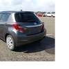 Toyota Vitz (MKOPO/HIRE PURCHASE ACCEPTED) thumb 3