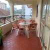 Furnished 2 bedroom apartment for rent in Riverside thumb 22