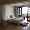 2 Bed Apartment with En Suite in Shanzu thumb 9
