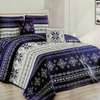 Turkish  Luxury cotton bedcovers thumb 1