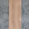 Wood Look tiles thumb 3
